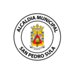 Municipalidad de San Pedro Sula
