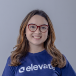 Profile photo of Valeria Cuestas - Staff Elevate
