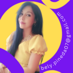 Profile photo of Belia Maria Pineda Barahona