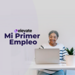 Group logo of Mi Primer Empleo (01-2023)