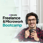 Group logo of Freelance & Microwork Bootcamp (Cohorte #1, 2022)