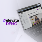 Group logo of Elevate Demo